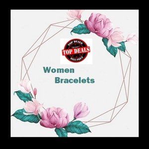 Popular Fashion Bracelets For Her